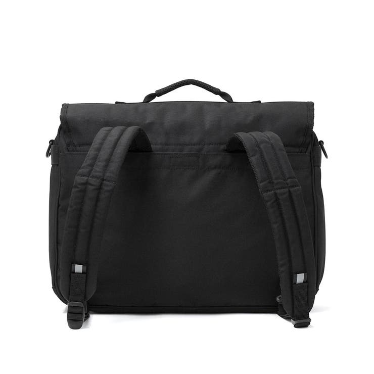 チャンピオン リュック Champion | ギャレリア Bag＆Luggage | 詳細画像13 