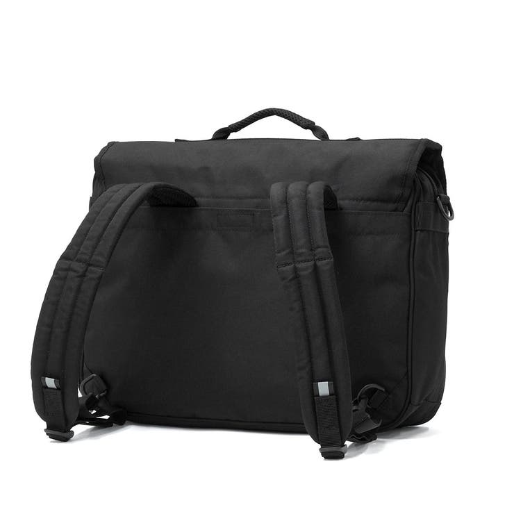 チャンピオン リュック Champion | ギャレリア Bag＆Luggage | 詳細画像14 