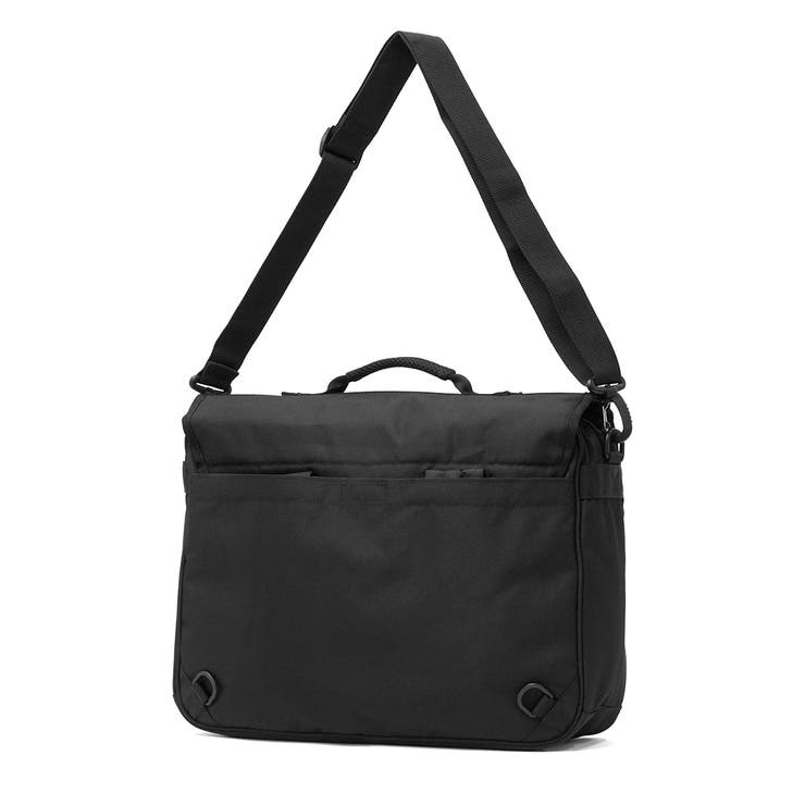 チャンピオン リュック Champion | ギャレリア Bag＆Luggage | 詳細画像16 