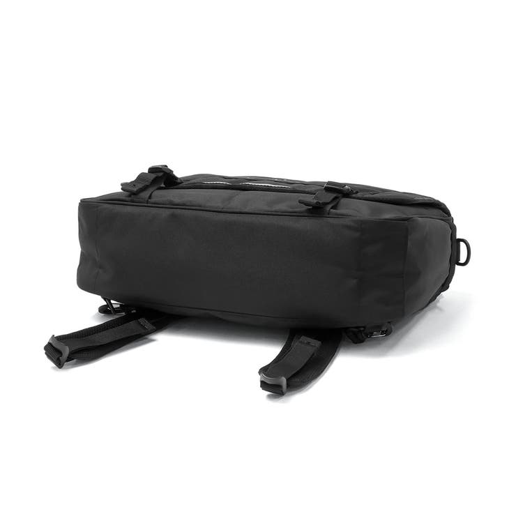 チャンピオン リュック Champion | ギャレリア Bag＆Luggage | 詳細画像17 