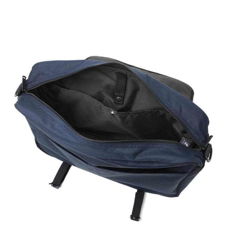 チャンピオン リュック Champion | ギャレリア Bag＆Luggage | 詳細画像21 