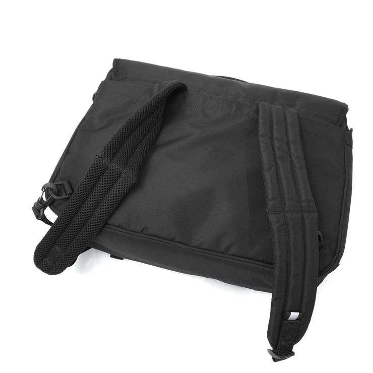 チャンピオン リュック Champion | ギャレリア Bag＆Luggage | 詳細画像22 