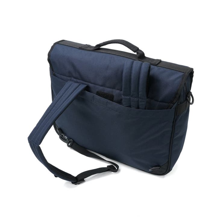 チャンピオン リュック Champion | ギャレリア Bag＆Luggage | 詳細画像24 