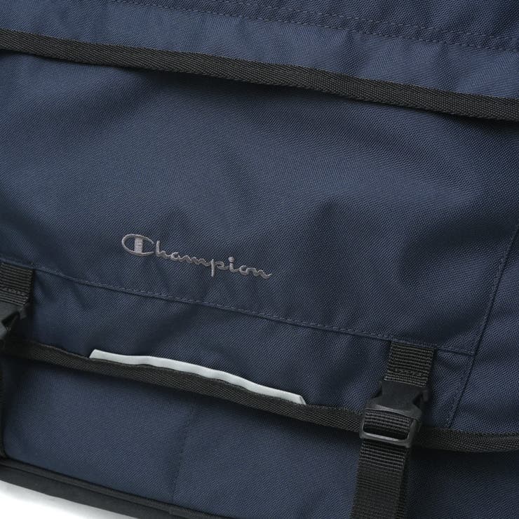 チャンピオン リュック Champion | ギャレリア Bag＆Luggage | 詳細画像26 
