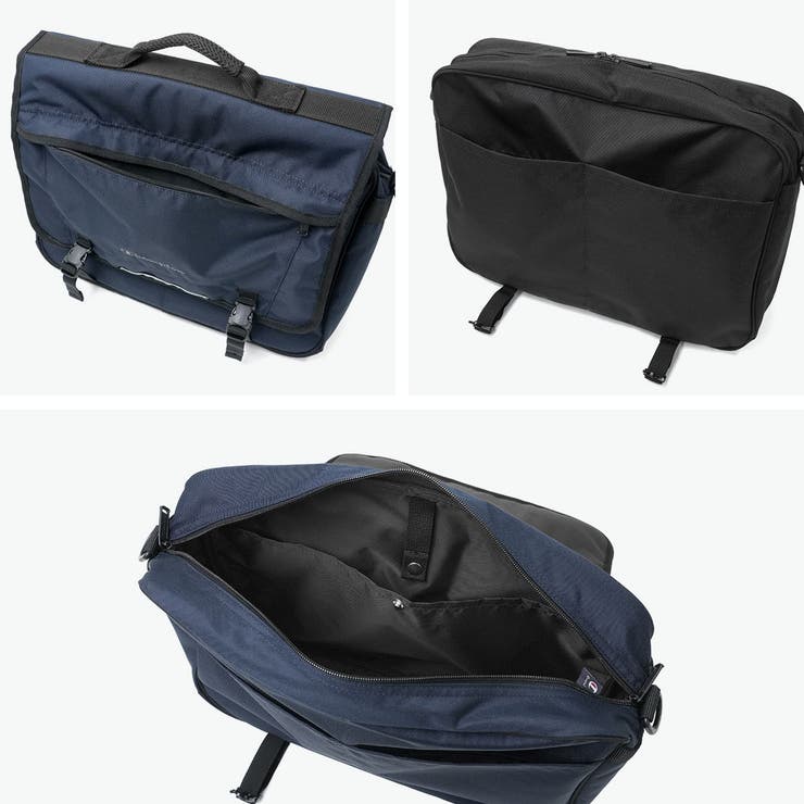 チャンピオン リュック Champion | ギャレリア Bag＆Luggage | 詳細画像5 