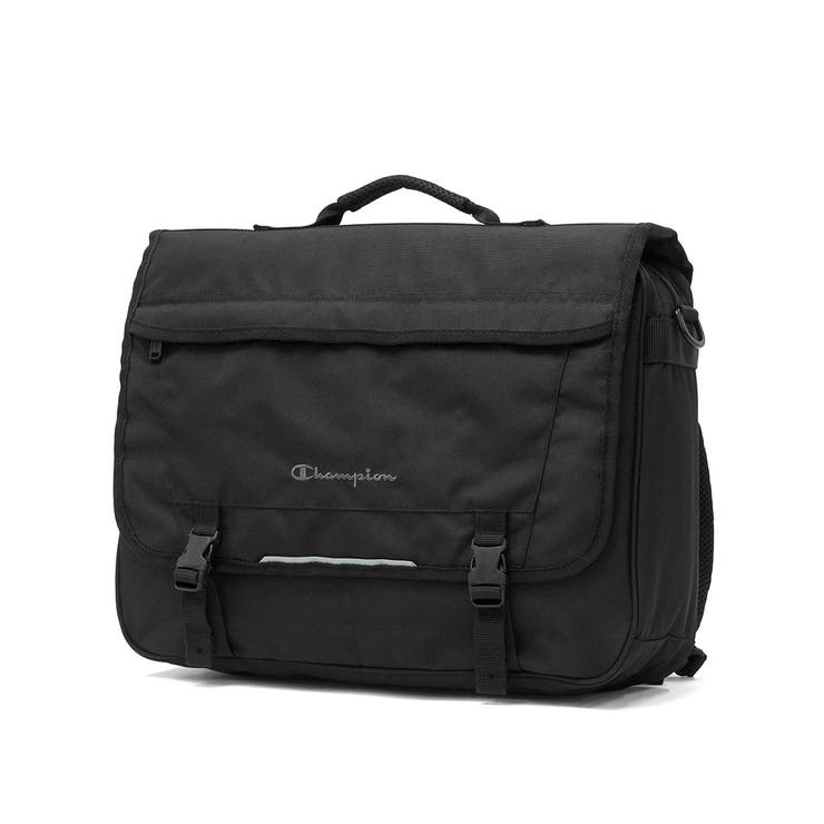 ブラック | チャンピオン リュック Champion | ギャレリア Bag＆Luggage