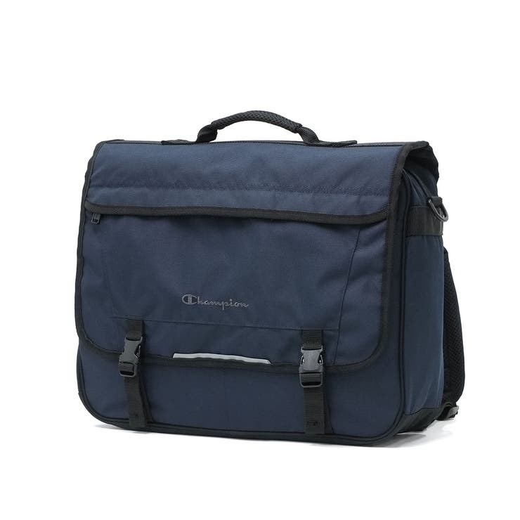 ネイビー | チャンピオン リュック Champion | ギャレリア Bag＆Luggage