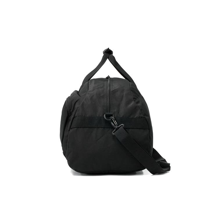 チャンピオン ボストンバッグ Champion | ギャレリア Bag＆Luggage | 詳細画像12 