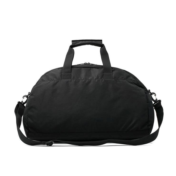 チャンピオン ボストンバッグ Champion | ギャレリア Bag＆Luggage | 詳細画像13 