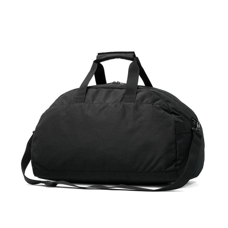 チャンピオン ボストンバッグ Champion | ギャレリア Bag＆Luggage | 詳細画像14 