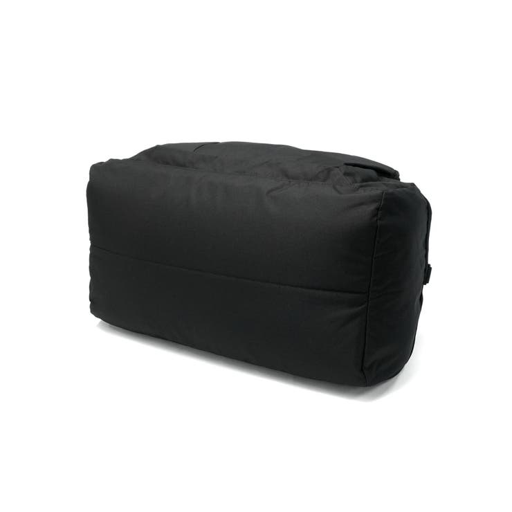 チャンピオン ボストンバッグ Champion | ギャレリア Bag＆Luggage | 詳細画像15 