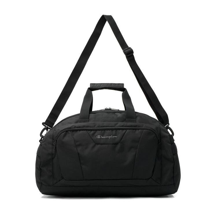 チャンピオン ボストンバッグ Champion | ギャレリア Bag＆Luggage | 詳細画像16 