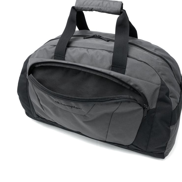 チャンピオン ボストンバッグ Champion | ギャレリア Bag＆Luggage | 詳細画像18 