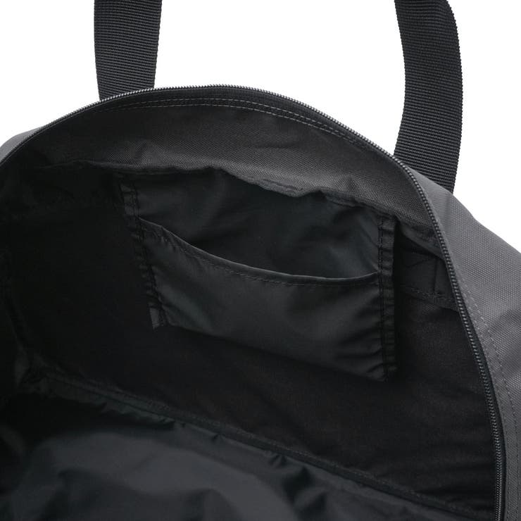 チャンピオン ボストンバッグ Champion | ギャレリア Bag＆Luggage | 詳細画像19 