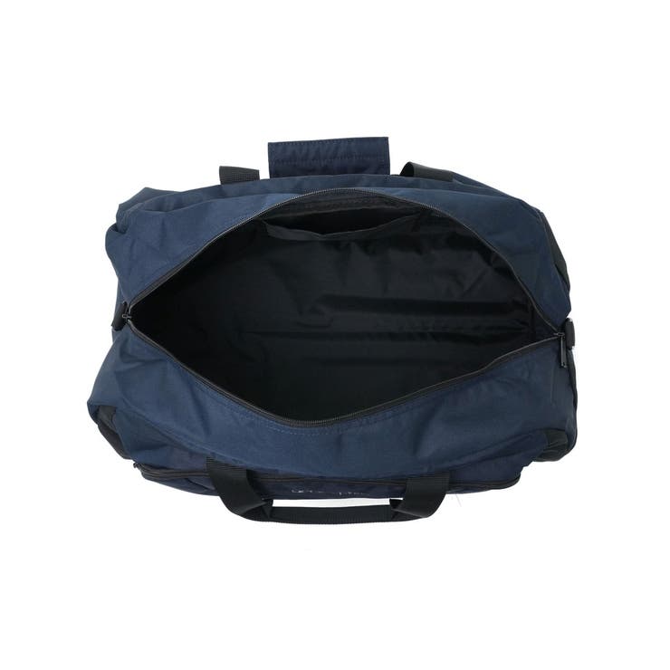 チャンピオン ボストンバッグ Champion | ギャレリア Bag＆Luggage | 詳細画像20 