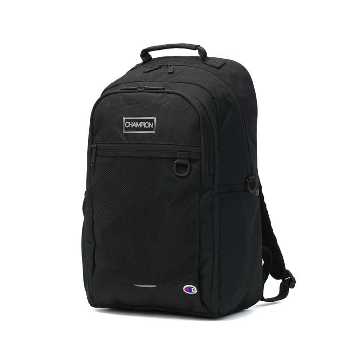 チャンピオン リュック Champion | ギャレリア Bag＆Luggage | 詳細画像11 
