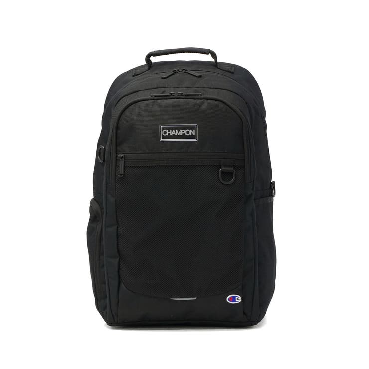 チャンピオン リュック Champion | ギャレリア Bag＆Luggage | 詳細画像12 