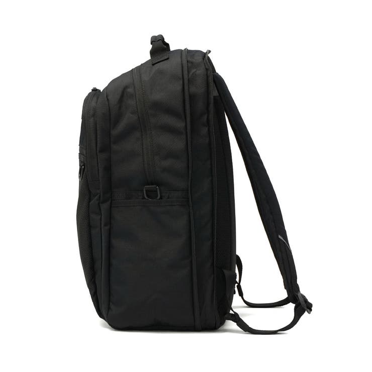 チャンピオン リュック Champion | ギャレリア Bag＆Luggage | 詳細画像14 