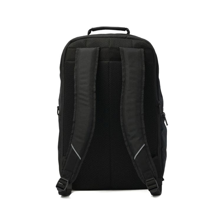 チャンピオン リュック Champion | ギャレリア Bag＆Luggage | 詳細画像15 