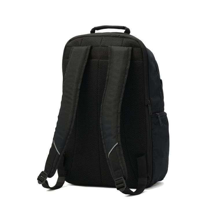 チャンピオン リュック Champion | ギャレリア Bag＆Luggage | 詳細画像16 