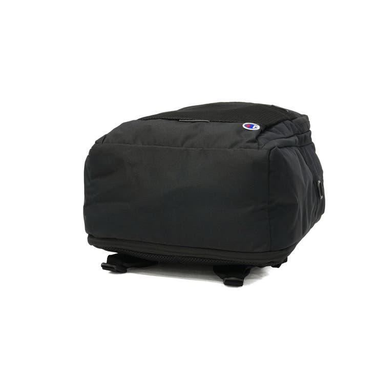 チャンピオン リュック Champion | ギャレリア Bag＆Luggage | 詳細画像17 