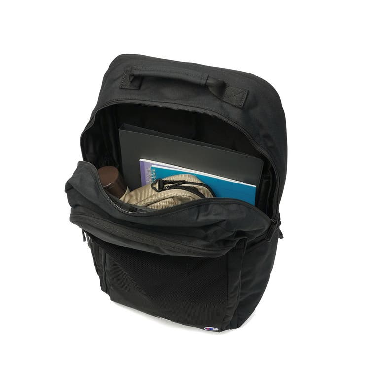 チャンピオン リュック Champion | ギャレリア Bag＆Luggage | 詳細画像18 