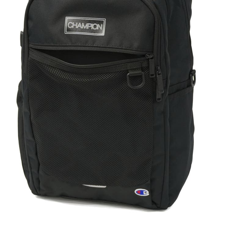 チャンピオン リュック Champion | ギャレリア Bag＆Luggage | 詳細画像19 