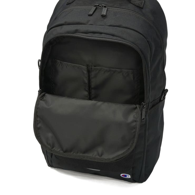 チャンピオン リュック Champion | ギャレリア Bag＆Luggage | 詳細画像20 