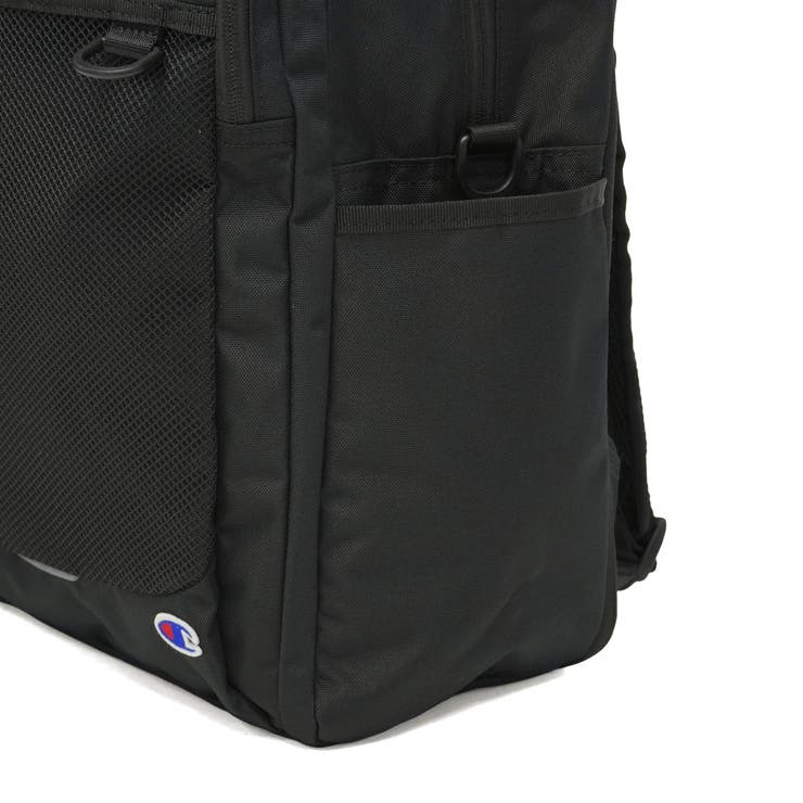 チャンピオン リュック Champion | ギャレリア Bag＆Luggage | 詳細画像21 