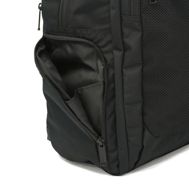 チャンピオン リュック Champion | ギャレリア Bag＆Luggage | 詳細画像22 