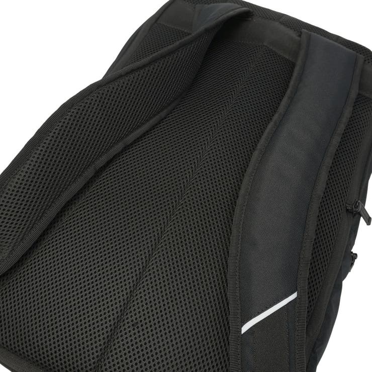 チャンピオン リュック Champion | ギャレリア Bag＆Luggage | 詳細画像24 