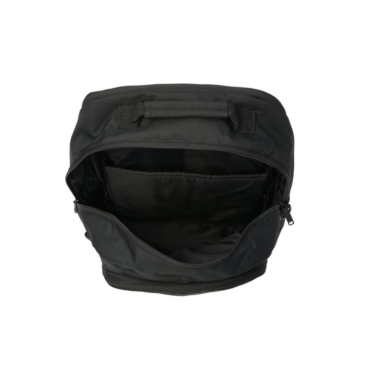 チャンピオン リュック Champion | ギャレリア Bag＆Luggage | 詳細画像25 