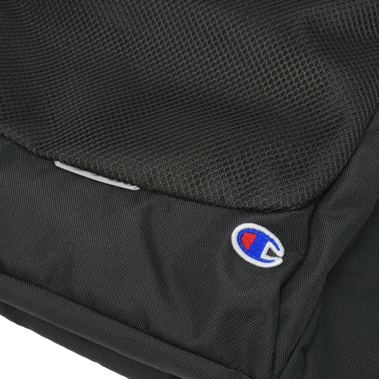 チャンピオン リュック Champion | ギャレリア Bag＆Luggage | 詳細画像26 