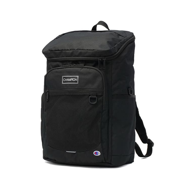 チャンピオン リュック Champion | ギャレリア Bag＆Luggage | 詳細画像11 