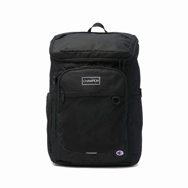 チャンピオン リュック Champion | ギャレリア Bag＆Luggage | 詳細画像12 