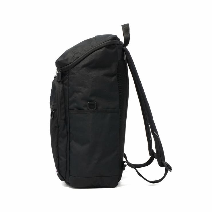 チャンピオン リュック Champion | ギャレリア Bag＆Luggage | 詳細画像13 