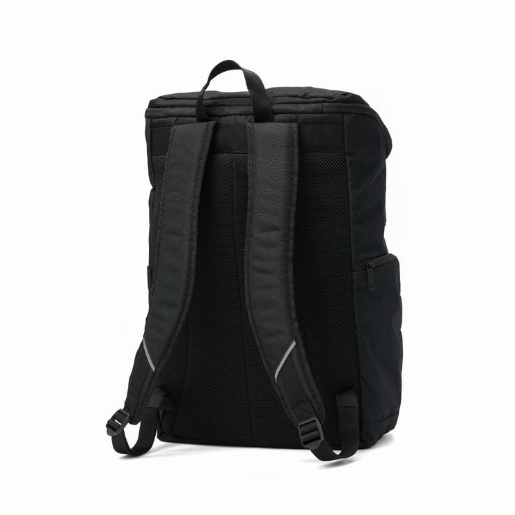 チャンピオン リュック Champion | ギャレリア Bag＆Luggage | 詳細画像15 