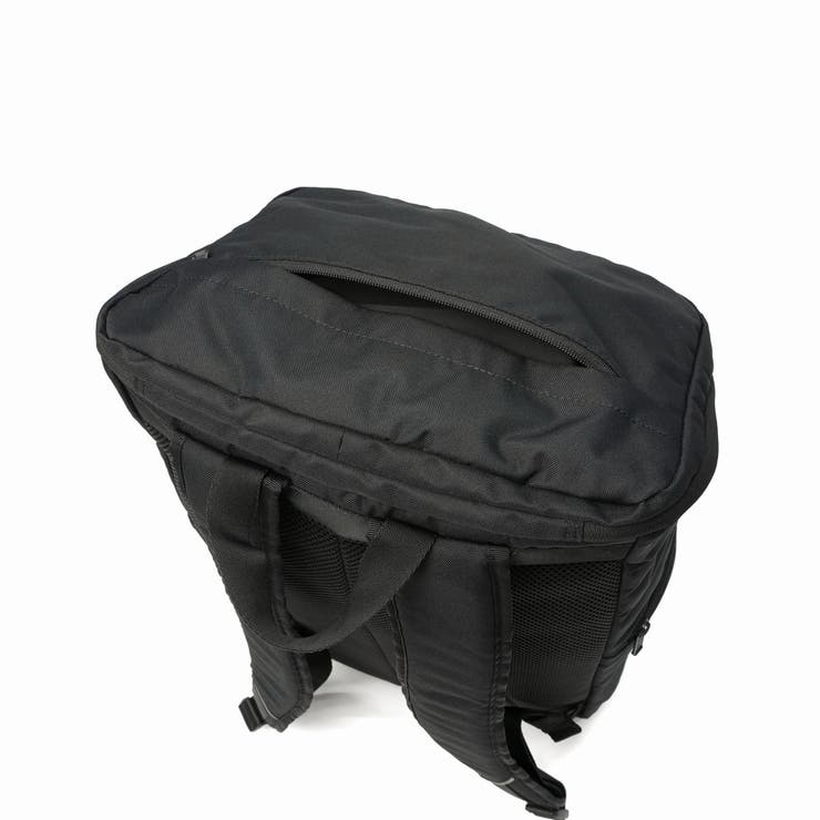 チャンピオン リュック Champion | ギャレリア Bag＆Luggage | 詳細画像18 