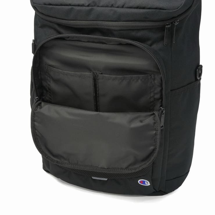 チャンピオン リュック Champion | ギャレリア Bag＆Luggage | 詳細画像20 