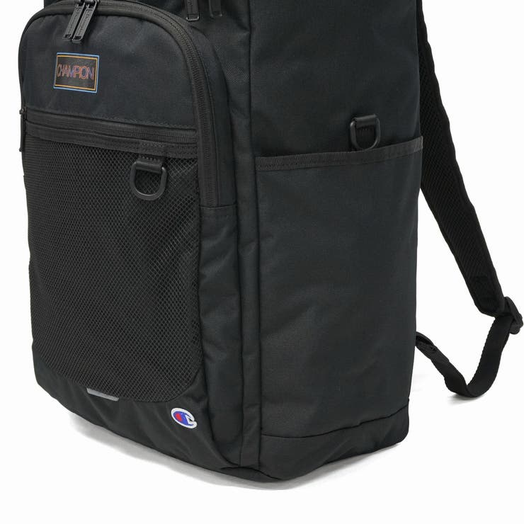 チャンピオン リュック Champion | ギャレリア Bag＆Luggage | 詳細画像21 