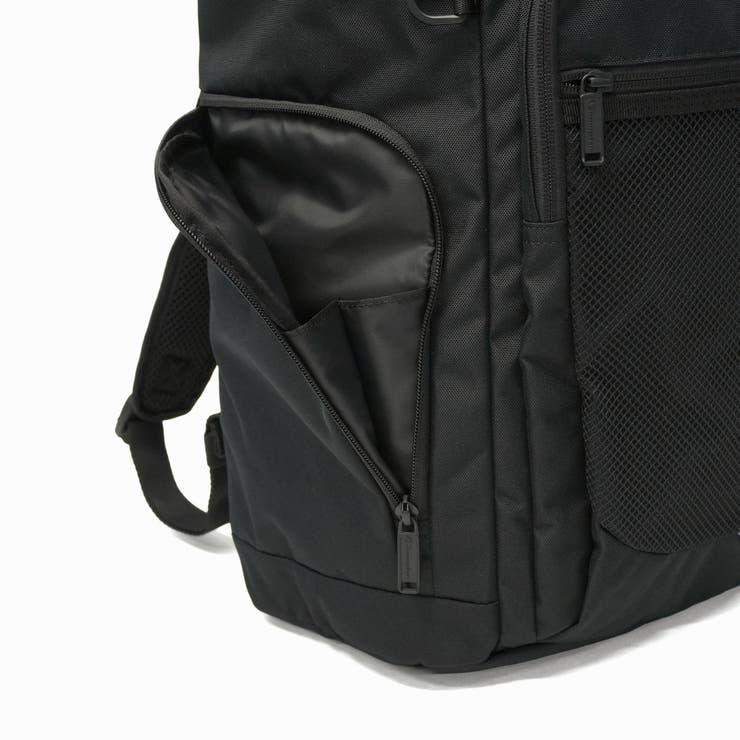 チャンピオン リュック Champion | ギャレリア Bag＆Luggage | 詳細画像22 