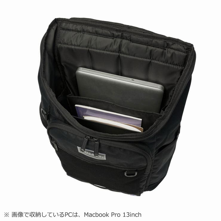 チャンピオン リュック Champion | ギャレリア Bag＆Luggage | 詳細画像23 