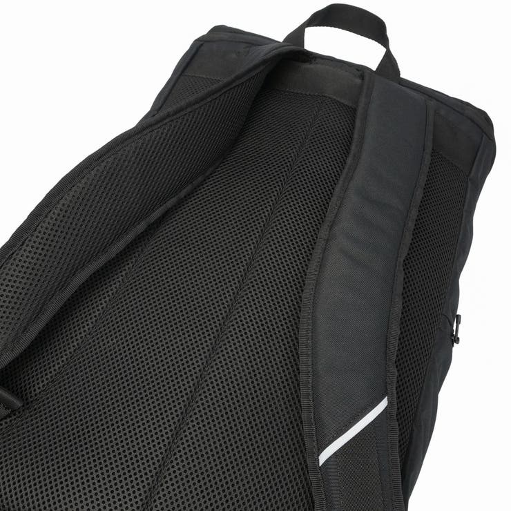 チャンピオン リュック Champion | ギャレリア Bag＆Luggage | 詳細画像24 