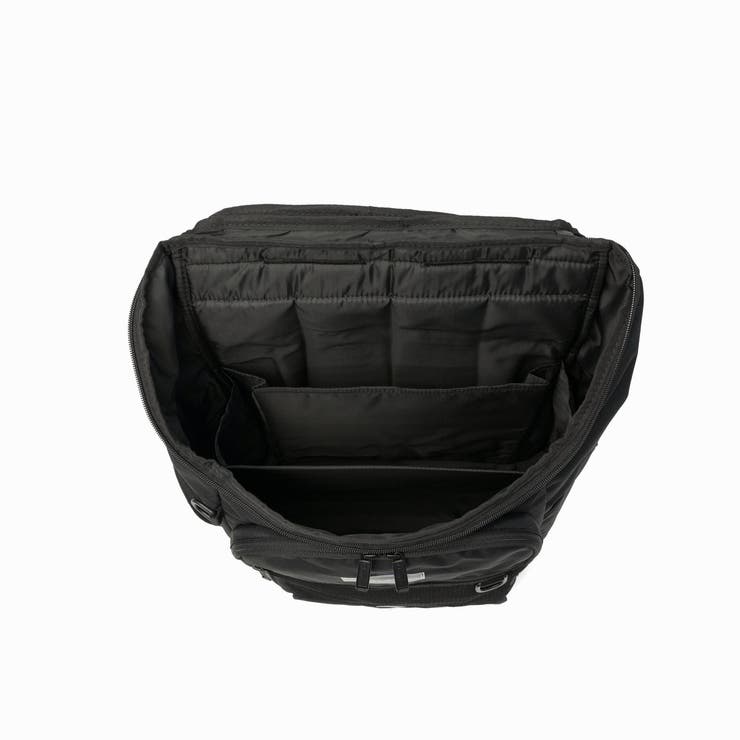 チャンピオン リュック Champion | ギャレリア Bag＆Luggage | 詳細画像25 