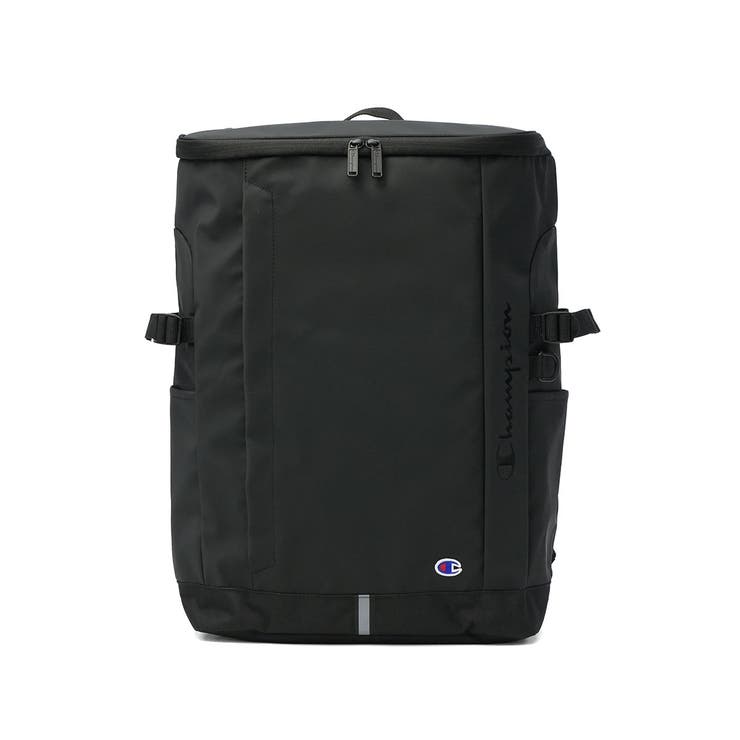 チャンピオン リュック Champion | ギャレリア Bag＆Luggage | 詳細画像11 