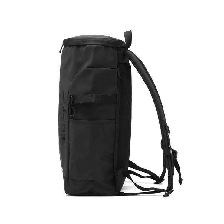 チャンピオン リュック Champion | ギャレリア Bag＆Luggage | 詳細画像12 