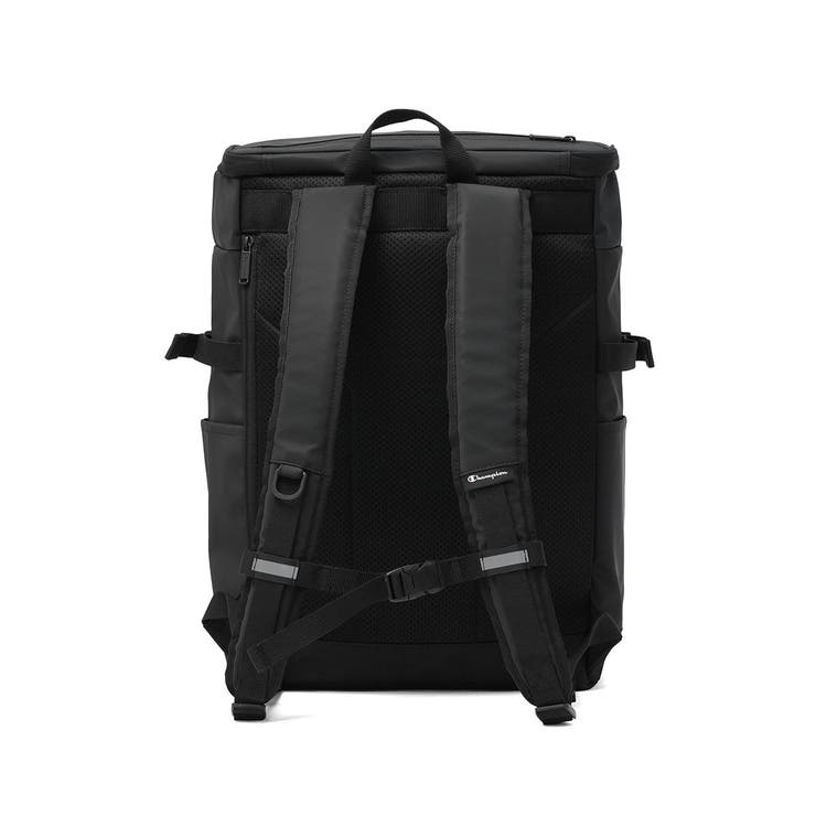 チャンピオン リュック Champion | ギャレリア Bag＆Luggage | 詳細画像13 