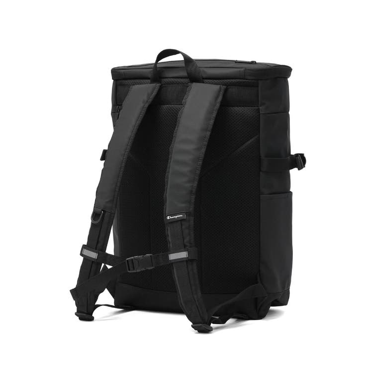 チャンピオン リュック Champion | ギャレリア Bag＆Luggage | 詳細画像14 