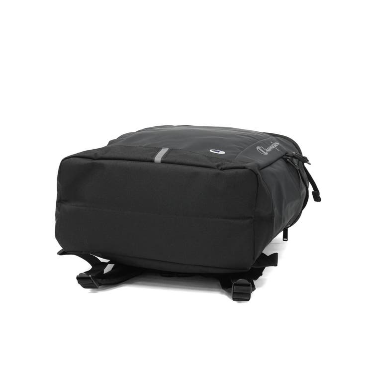 チャンピオン リュック Champion | ギャレリア Bag＆Luggage | 詳細画像15 