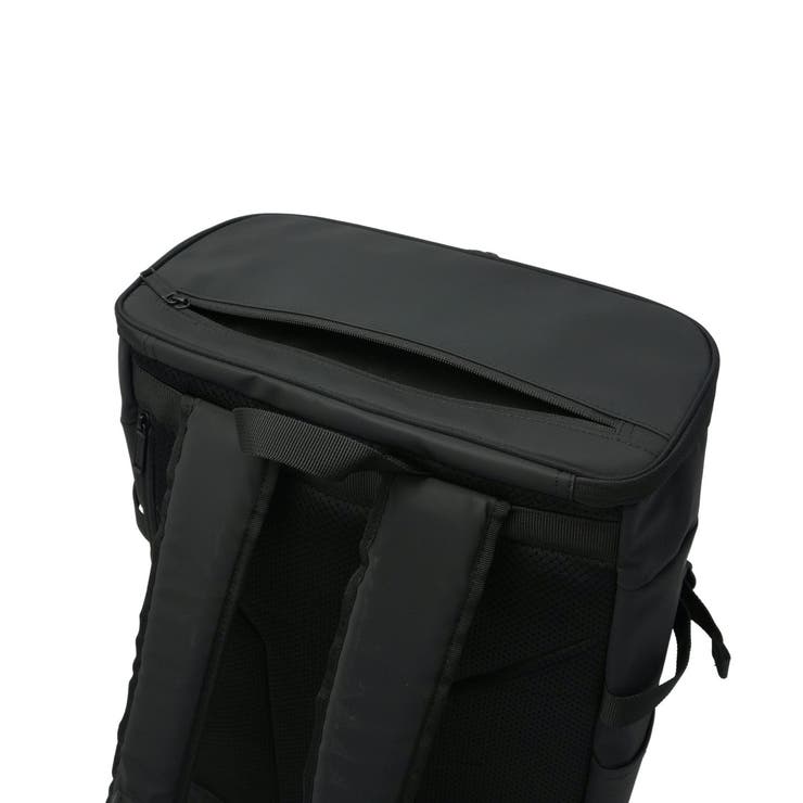 チャンピオン リュック Champion | ギャレリア Bag＆Luggage | 詳細画像17 